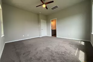 837 Swallow Dr, Palacios, TX 77465 - Photo 10