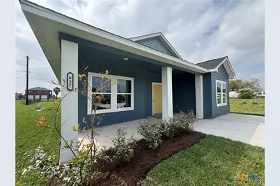 837 Swallow Drive, Palacios, TX 77465 - Photo 2