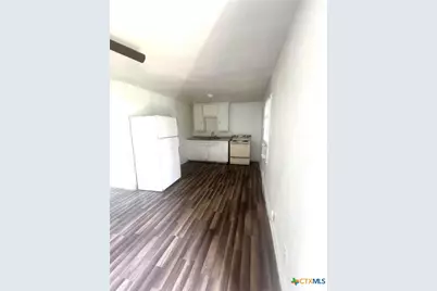 112 W Harrison / Park Avenue, Killeen, TX 76541 - Photo 4