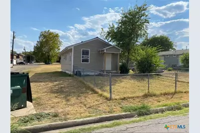 112 W Harrison / Park Avenue, Killeen, TX 76541 - Photo 2