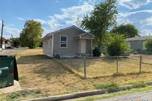 112 W Harrison / Park Ave, Killeen, TX 76541 - Photo 2