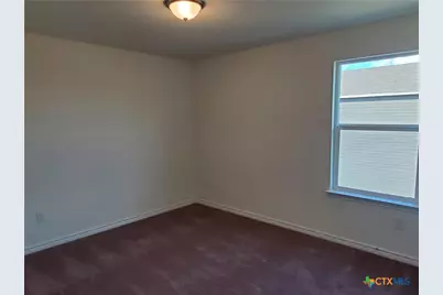 4005 Woodside Drive, Seguin, TX 78155 - Photo 18