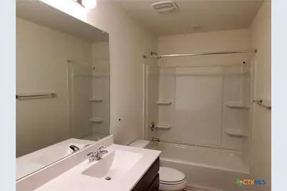 4005 Woodside Drive, Seguin, TX 78155 - Photo 14