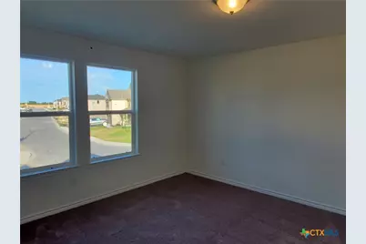 4005 Woodside Drive, Seguin, TX 78155 - Photo 16