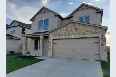 4005 Woodside Drive, Seguin, TX 78155 - Photo 2