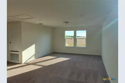 4005 Woodside Drive, Seguin, TX 78155 - Photo 20