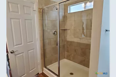 4005 Woodside Drive, Seguin, TX 78155 - Photo 12