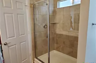 4005 Woodside Dr, Seguin, TX 78155 - Photo 12