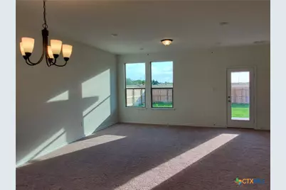 4001 Woodside Rd Drive, Seguin, TX 78155 - Photo 4