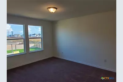 4001 Woodside Rd Drive, Seguin, TX 78155 - Photo 16