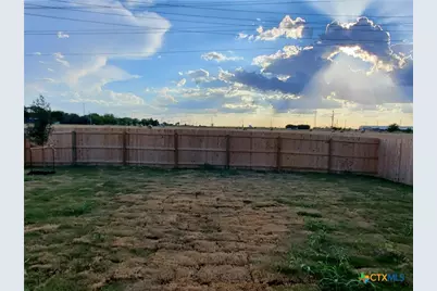 4001 Woodside Rd Drive, Seguin, TX 78155 - Photo 24