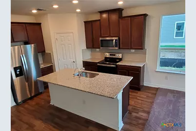 4001 Woodside Rd Drive, Seguin, TX 78155 - Photo 8