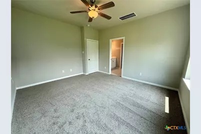 638 Stovall, Palacios, TX 77465 - Photo 22