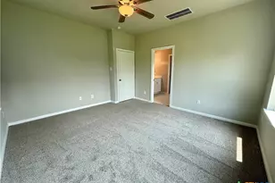 638 Stovall, Palacios, TX 77465 - Photo 22