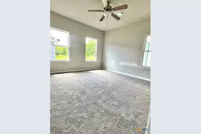 638 Stovall, Palacios, TX 77465 - Photo 20