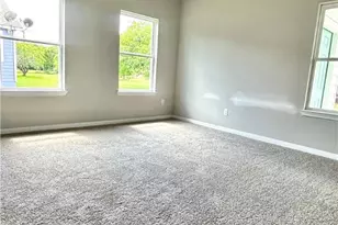 638 Stovall, Palacios, TX 77465 - Photo 20