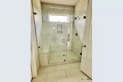 638 Stovall, Palacios, TX 77465 - Photo 26