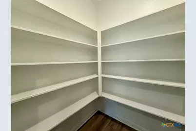 638 Stovall, Palacios, TX 77465 - Photo 16