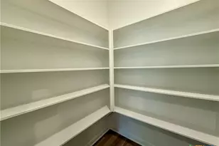 638 Stovall, Palacios, TX 77465 - Photo 16