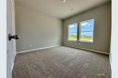 638 Stovall, Palacios, TX 77465 - Photo 18