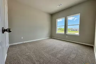 638 Stovall, Palacios, TX 77465 - Photo 18