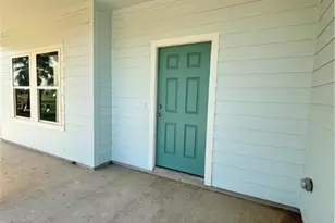 638 Stovall, Palacios, TX 77465 - Photo 28