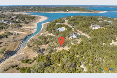 995 Five Oaks Circle, Canyon Lake, TX 78133 - Photo 16