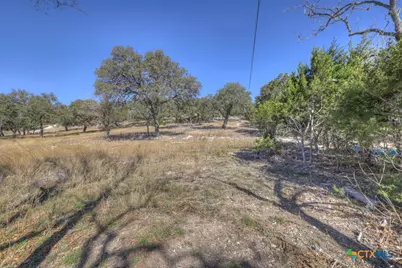 995 Five Oaks Circle, Canyon Lake, TX 78133 - Photo 30