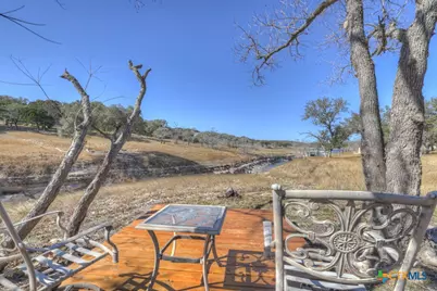 995 Five Oaks Circle, Canyon Lake, TX 78133 - Photo 32