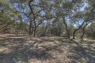 995 Five Oaks Circle, Canyon Lake, TX 78133 - Photo 24