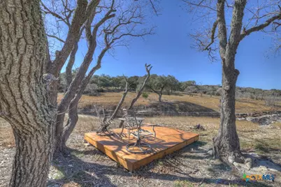 995 Five Oaks Circle, Canyon Lake, TX 78133 - Photo 2