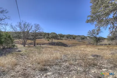 995 Five Oaks Circle, Canyon Lake, TX 78133 - Photo 30