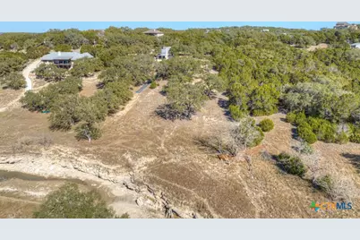 995 Five Oaks Circle, Canyon Lake, TX 78133 - Photo 18