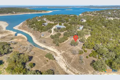 995 Five Oaks Circle, Canyon Lake, TX 78133 - Photo 12