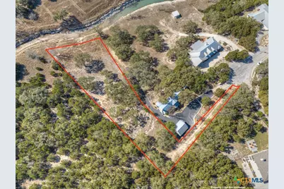 995 Five Oaks Circle, Canyon Lake, TX 78133 - Photo 4