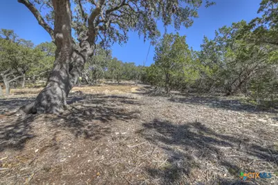 995 Five Oaks Circle, Canyon Lake, TX 78133 - Photo 28