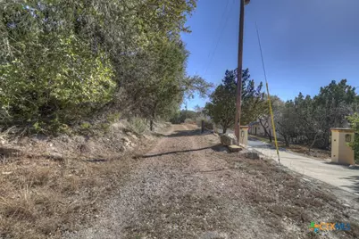 995 Five Oaks Circle, Canyon Lake, TX 78133 - Photo 22