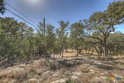 995 Five Oaks Circle, Canyon Lake, TX 78133 - Photo 24