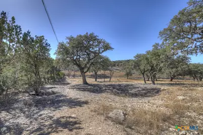 995 Five Oaks Circle, Canyon Lake, TX 78133 - Photo 26