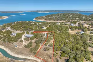 995 Five Oaks Cir, Canyon Lake, TX 78133 - Photo 1