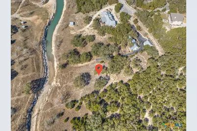 995 Five Oaks Circle, Canyon Lake, TX 78133 - Photo 6