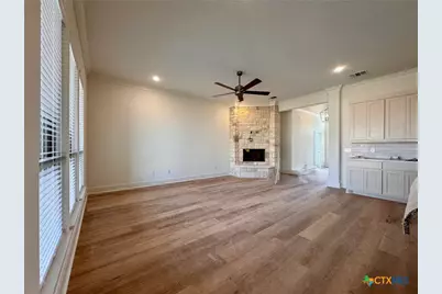 10806 Campsite Cove, Temple, TX 76502 - Photo 8