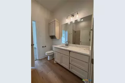 10806 Campsite Cove, Temple, TX 76502 - Photo 14