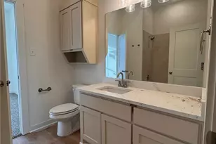 10806 Campsite Cv, Temple, TX 76502 - Photo 14