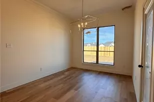 10806 Campsite Cv, Temple, TX 76502 - Photo 6