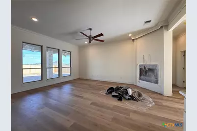 10806 Campsite Cove, Temple, TX 76502 - Photo 4