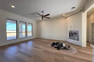 10806 Campsite Cv, Temple, TX 76502 - Photo 4