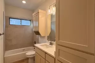 10806 Campsite Cv, Temple, TX 76502 - Photo 12