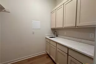 10806 Campsite Cv, Temple, TX 76502 - Photo 10