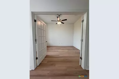 10806 Campsite Cove, Temple, TX 76502 - Photo 10